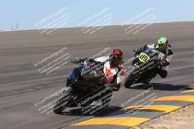 media/Apr-09-2023-SoCal Trackdays (Sun) [[333f347954]]/Bowl Set 1 (1025am)/